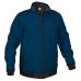 Casaco Softshell ALASKA Adulto